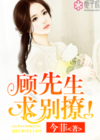 《顾先生，求别撩！》 作者：今菲 txt文件大小：1.63 MB