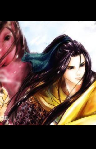 《天戈传奇》 作者：晴空/九夏/晴空九夏 txt文件大小：727.7 KB