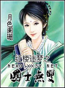 《（红楼同人）红楼迷梦之国士无双》 作者：月色阑珊 txt文件大小：2.35 MB