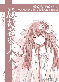 《男穿女之总裁老婆大人》 作者：森温 txt文件大小：216.92 KB