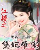 《(红楼同人)红楼之黛妃难宠》 作者:雨若菲彤 txt文件大小:1.14 MB
