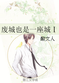 《废城也是一座城Ⅰ》 作者：酸文人 txt文件大小：200.25 KB