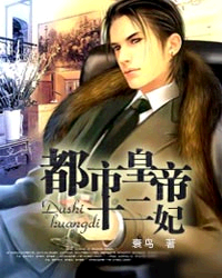 《都市皇帝十二妃》 作者：衰鸟 txt文件大小：1.59 MB