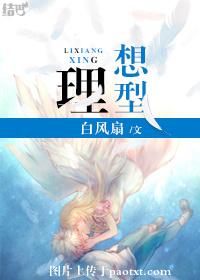 《理想型》 作者：白风扇 txt文件大小：455.58 KB
