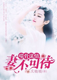 《噬骨谋情：妻不可待》 作者：夭晓晓 txt文件大小：3.36 MB