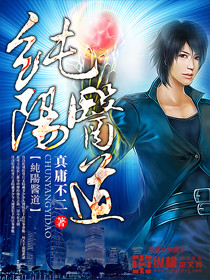 《纯阳医道》 作者：真庸不二 txt文件大小：3.26 MB