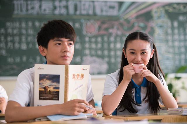 《（最好的我们同人）简单就好》 作者：祈愿12 txt文件大小：148.97 KB