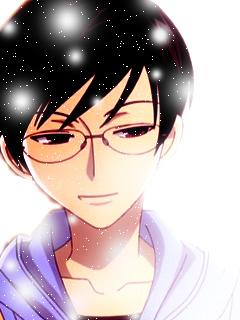 《(樱兰同人)樱兰之暗黑女帝王》 作者:月灵草 txt文件大小:172.94 KB