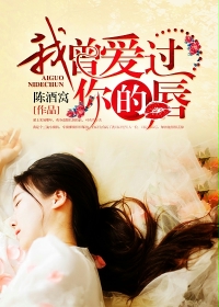 《我曾爱过你的唇》 作者：陈酒窝 txt文件大小：2.26 MB