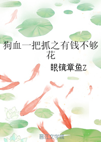 《狗血一把抓之有钱不够花》 作者：眼镜章鱼Z txt文件大小：155.39 KB