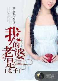 《我的老婆是老千》 作者：江左没有狼 txt文件大小：757.88 KB