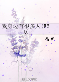 《(韩娱同人)我身边有很多人(EXO)》 作者:希堂 txt文件大小:414.47 KB