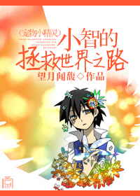 《（宠物小精灵同人）小智的拯救世界之路》 作者：望月闻馥 txt文件大小：612.44 KB