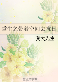 《重生之带着空间去抗日》 作者：莫大先生 txt文件大小：91.58 KB
