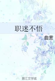 《职迷不悟》 作者：曲意 txt文件大小：701.47 KB