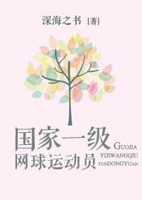 《国家一级网球运动员》 作者：深海之书 txt文件大小：229.7 KB