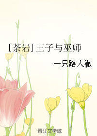 《（勇者大冒险同人）[荼岩]王子与巫师》 作者：一只路人澈 txt文件大小：28.16 KB