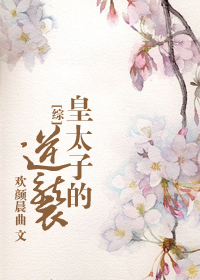《（综同人）皇太子的逆袭》 作者：欢颜晨曲 txt文件大小：778.4 KB