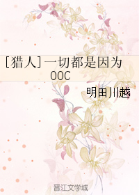 《（BL-猎人同人）一切都是因为OOC》 作者：明田川越 txt文件大小：63.95 KB