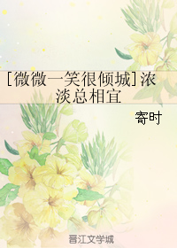 《（微微一笑同人）[微微一笑很倾城]浓淡总相宜》 作者：寄时 txt文件大小：194.76 KB