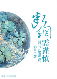 《（剑三+楚留香同人）[剑三+楚留香]断网需谨慎》 作者：焰嚣 txt文件大小：266.89 KB