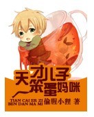 《天才儿子笨蛋妈咪》 作者：偷腥小狸 txt文件大小：1.08 MB