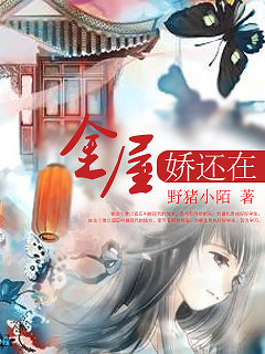 《金屋娇还在》 作者：野猪小陌 txt文件大小：270.96 KB