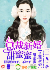 《总裁新婚，甜蜜蜜》 作者：二十九 txt文件大小：876.56 KB