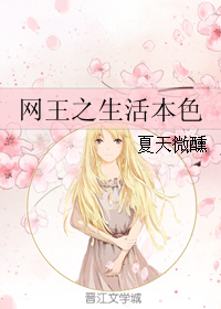 《（网王同人）网王之生活本色》 作者：夏天微醺 txt文件大小：153.22 KB