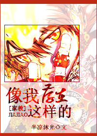 《（家教同人）[家教]像我这样的存在》 作者：半凉沐光 txt文件大小：312.9 KB