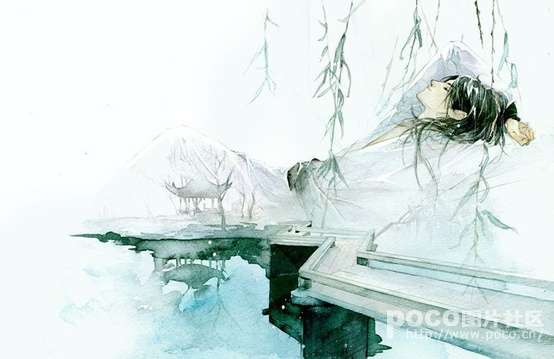 《（秦时明月同人）秦时明月之穿成胡亥怎么办》 作者：朝堂明镜 txt文件大小：232.67 KB