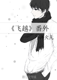《飞越番外（飞越云端番外）》 作者：小洋火儿 txt文件大小：45.13 KB