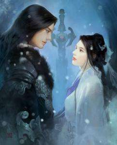 《假面之王》 作者：陈萍萍 txt文件大小：712.48 KB