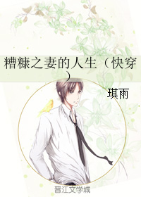 《糟糠之妻的人生（快穿）》 作者：琪雨 txt文件大小：66.24 KB