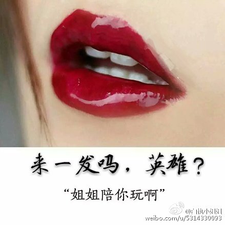 《（综英美同人）来一发吗英雄》 作者：陌小萌 txt文件大小：374.29 KB