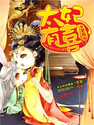 《太妃有喜》 作者：酒酿圆子 txt文件大小：2.26 MB