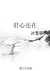 《君心还在》 作者：冰雪菲菲 txt文件大小：129.51 KB