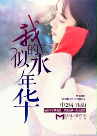 《我的似水年华》 作者：中2病 txt文件大小：2.13 MB