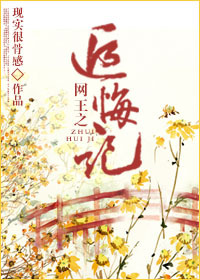 《（网王同人）网王之追悔记》 作者：现实很骨感 txt文件大小：337.2 KB