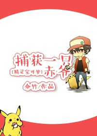 《（精灵宝贝同人）[精灵宝可梦]捕获一只赤爷》 作者：伞竹 txt文件大小：89.91 KB