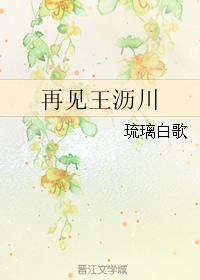《（遇见王沥川同人）再见王沥川》 作者：琉璃白歌 txt文件大小：92.62 KB