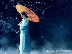 《（鬼怪同人）[鬼怪]原来你也在这里》 作者：喝冰美式的三硝基甲苯 txt文件大小：77.98 KB