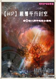 《（HP同人）[HP|DH-GSG]颠覆平行时空》 作者：钻入狮子堆的小毒蛇 txt文件大小：1.57 MB
