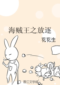 《（海贼王同人）海贼王之放逐》 作者：花花生 txt文件大小：163.53 KB