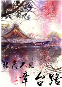 《楼高不见章台路》 作者：字如卿 txt文件大小：1.41 MB