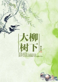 《大柳树下》 作者：秋兮湫 txt文件大小：188.79 KB