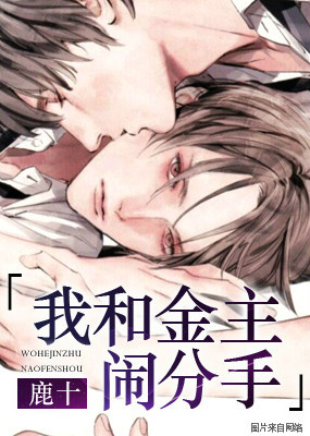 《我和金主闹分手》 作者：鹿十 txt文件大小：295.77 KB