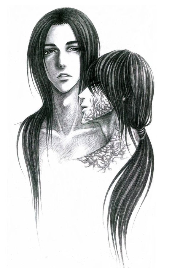 《（诡行天下同人）十面埋伏》 作者：三水君/是朕QAQ txt文件大小：2.24 MB