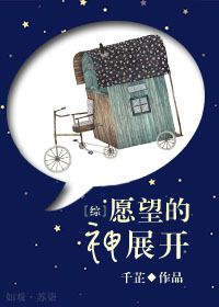《（综同人）[综]愿望的神展开》 作者：千芷 txt文件大小：387.84 KB