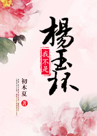《我不是杨玉环-落尽铅华》 作者：初木夏 txt文件大小：295.52 KB